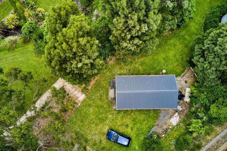 101 Bulls Run Road Moonshine Valley_24