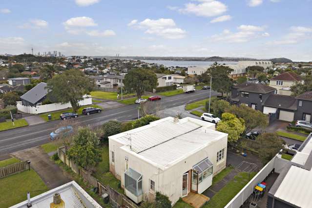 1/1 Tokomaru Street Orakei_4