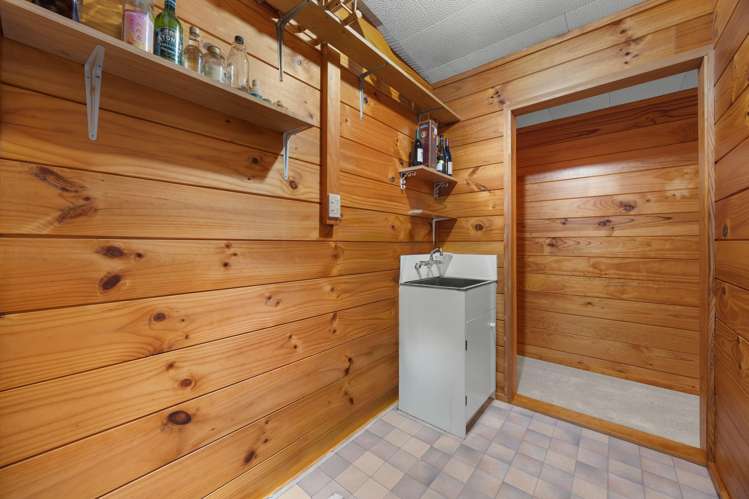 43 Rhinevale Close Henderson_32