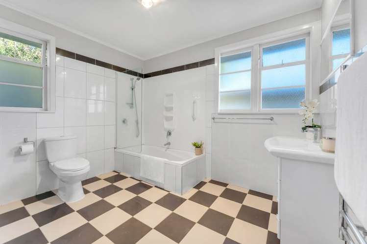 79 Boyce Avenue Mt Roskill_14