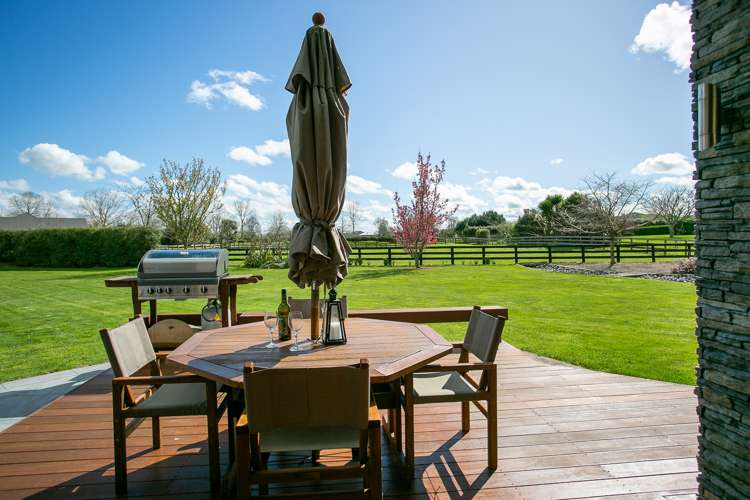 1105 Tauwhare Road Tauwhare_7