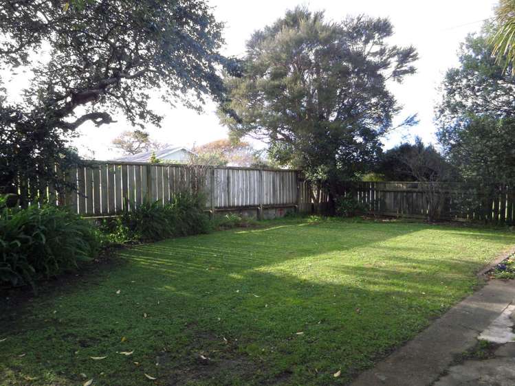 50 Revans Street Featherston_8