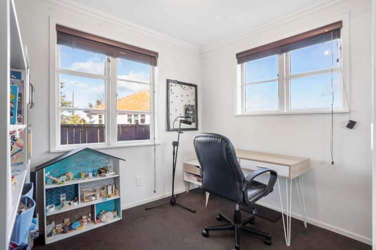 4 Village Way Ardmore_17