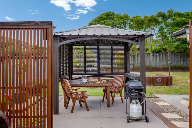 59 Intrepid Crescent Beachlands_3