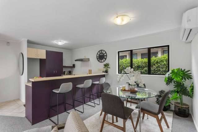 42a/8 Flynn Street Birkdale_4