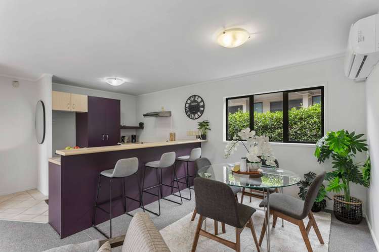 42a/8 Flynn Street Birkdale_4