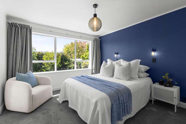 19 Chambers Street Havelock North_9