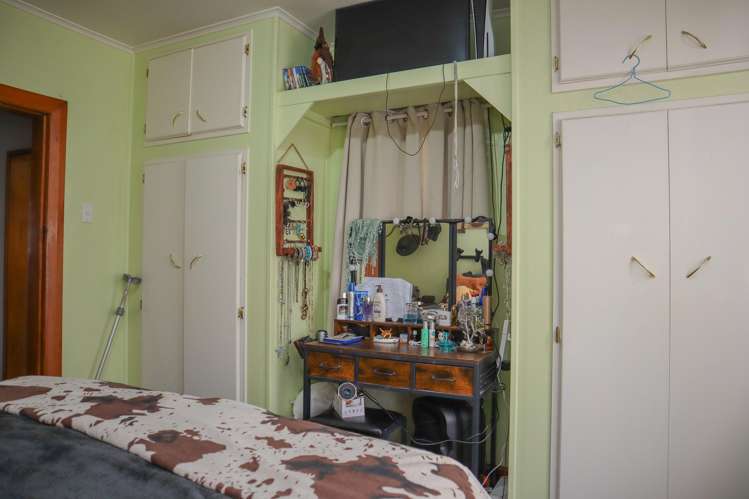 7 Seddon Street Runanga_9