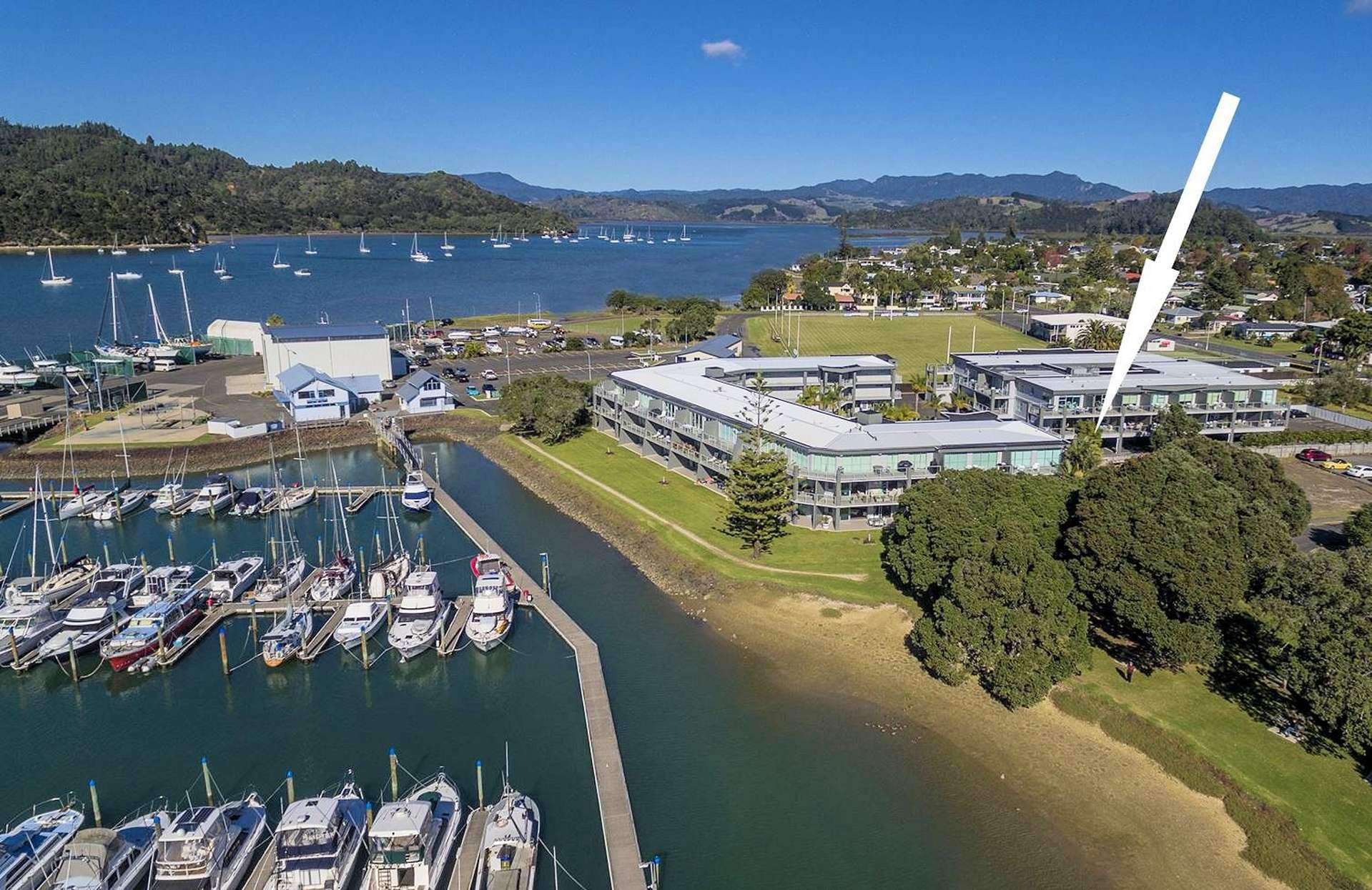 44/86 Albert Street Whitianga_0