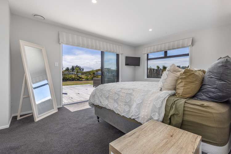 8 Kanuka Drive Waitarere_12