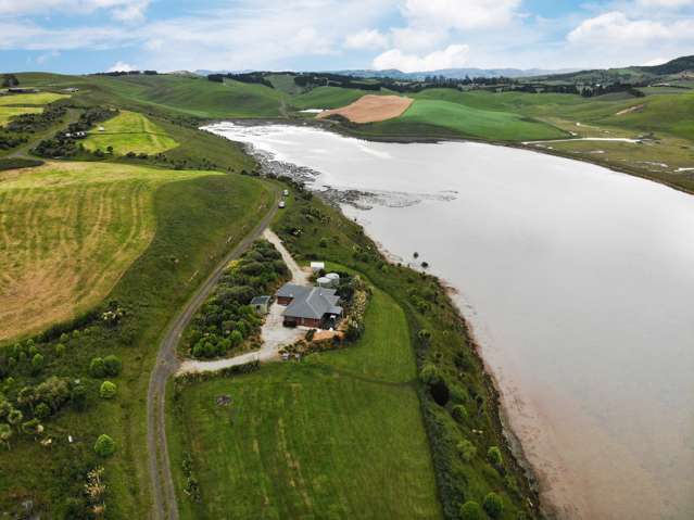 372 Thorburn Road Waikouaiti_3