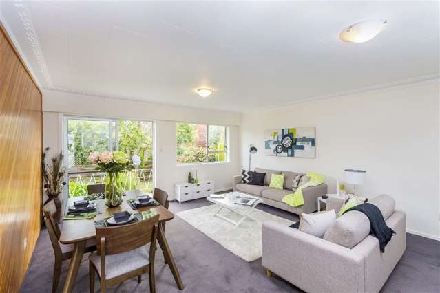 2/39 Shackleton Road Mount Eden_1