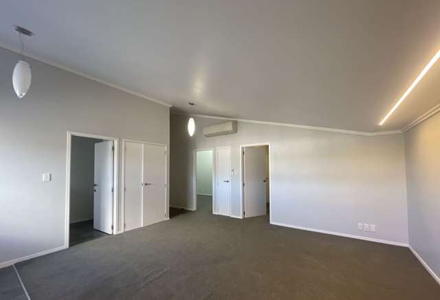 A/38 Beach Road Dargaville_2