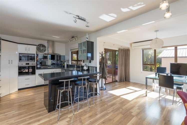 3 Fauchelle Avenue Richmond_14