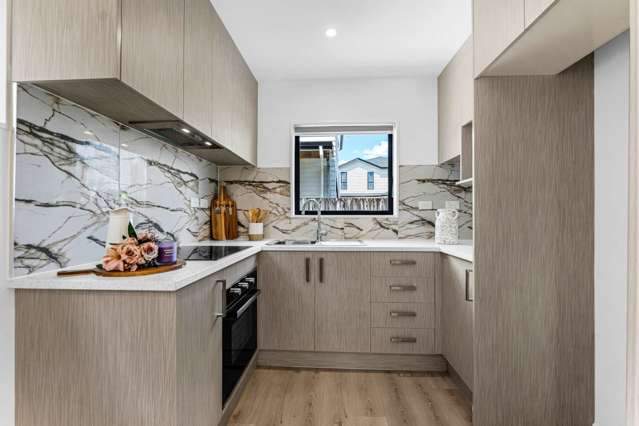 Unit 7/58 Churchill Avenue Manurewa_4