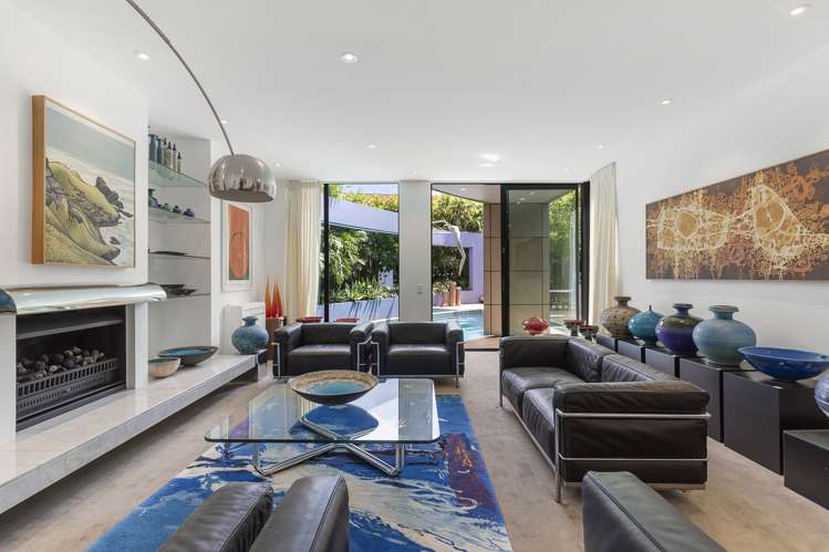 11 Glenfell Place Epsom_11