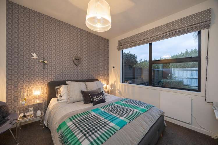 54 Rodeo Drive Kelvin Grove_18