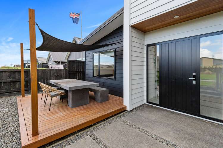 14 Wyrall Way Chartwell_19