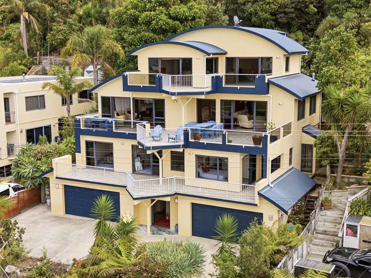 33 Harbour View Road Omokoroa_19