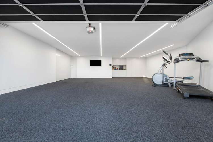 21 Benbow Street Saint Heliers_36