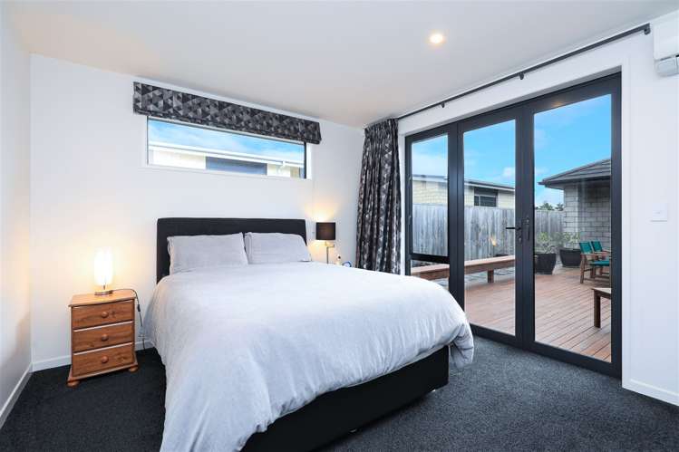 18 Merlot Place Te Kauwhata_12