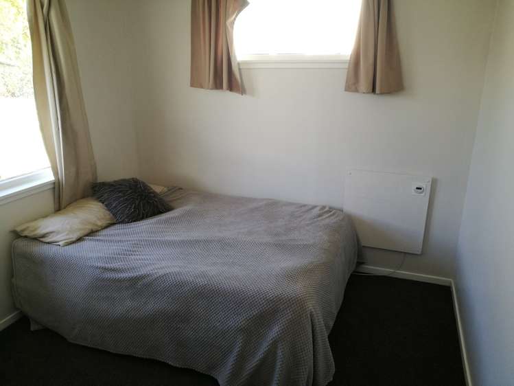 34 Watt Street Featherston_7