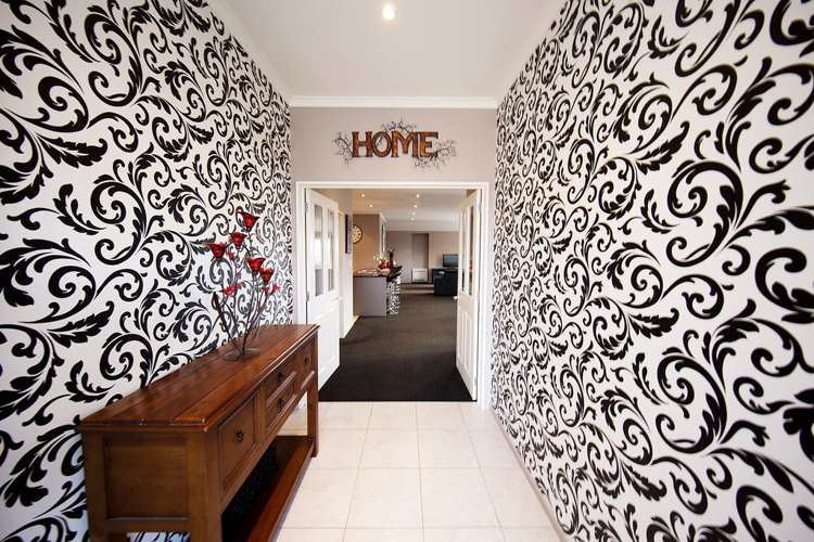 18 Torbay Avenue Huntingdon_18