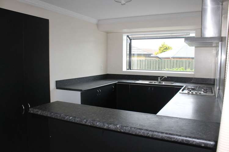 21 De Lange Street Wigram_22