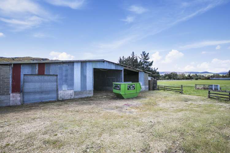516 Riccarton Road West North Taieri_17