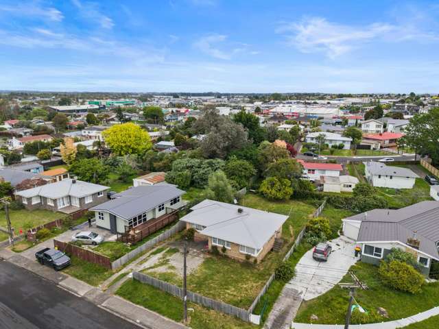 45 Greenmeadows Avenue Manurewa East_2