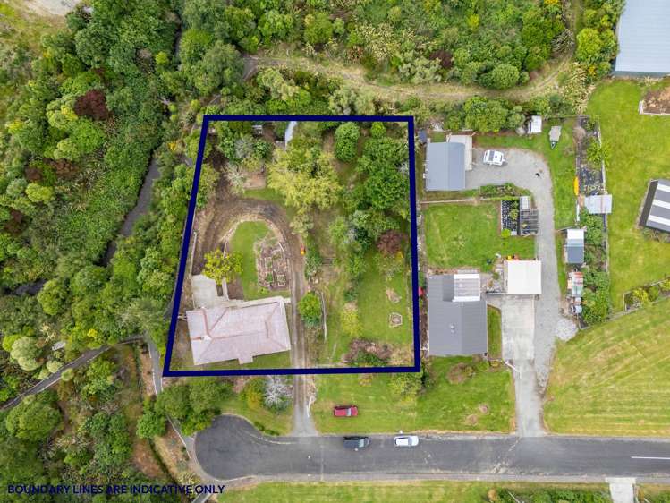 3 Mcvicar Street Tuatapere_16