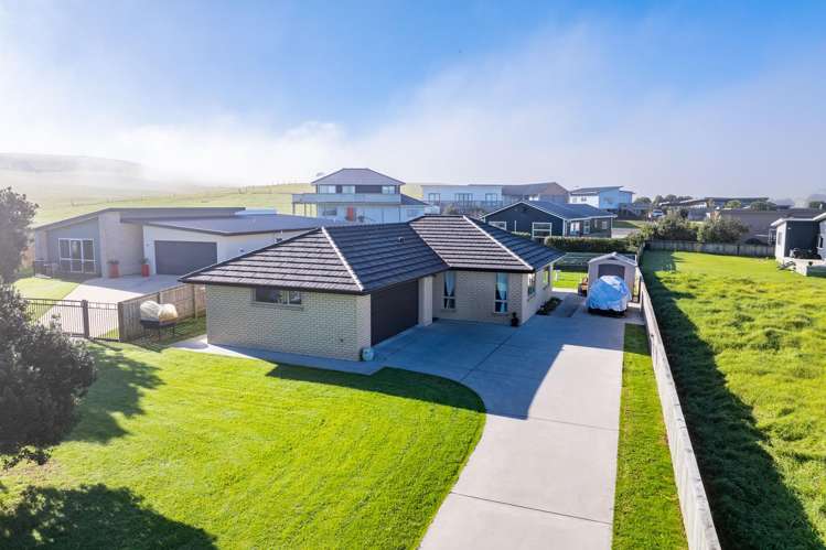 4 Pipi Place Dargaville Surrounds_18