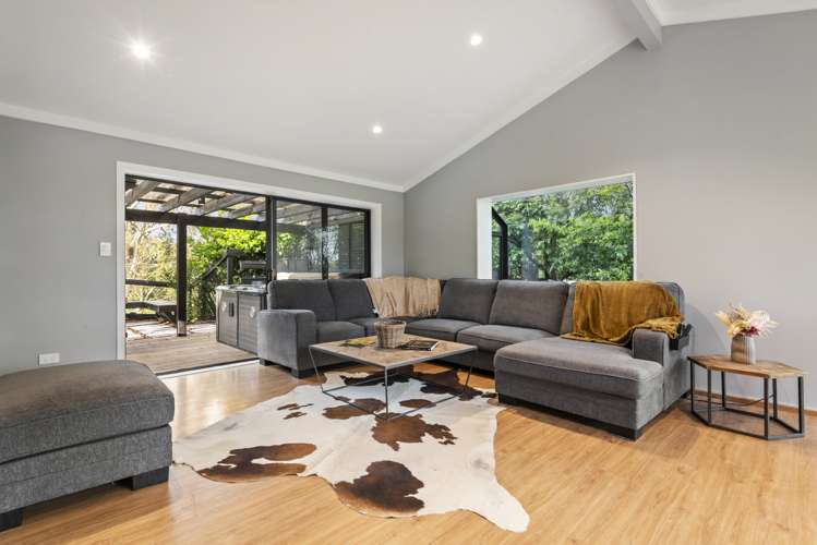 2 Moses Road Kaukapakapa_12