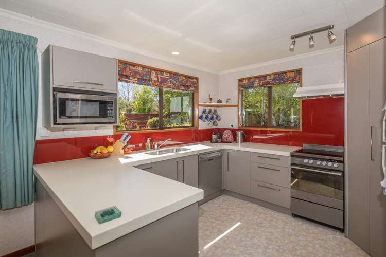 6 Kowhai Drive Wanaka_6