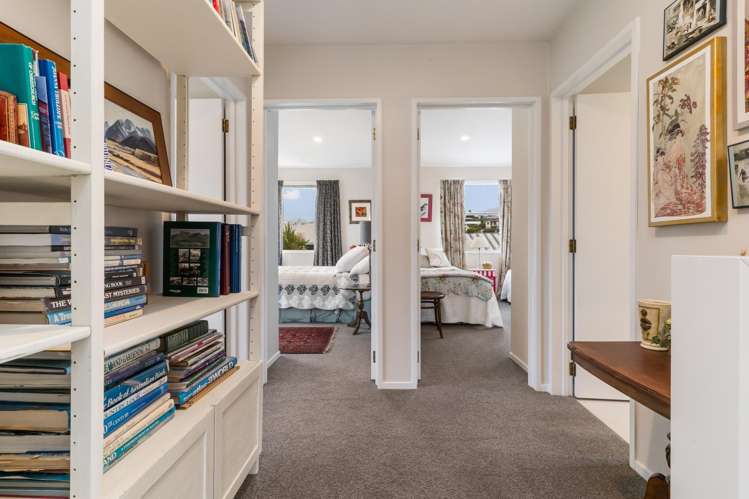 1/95 Penruddock Rise Westmorland_12