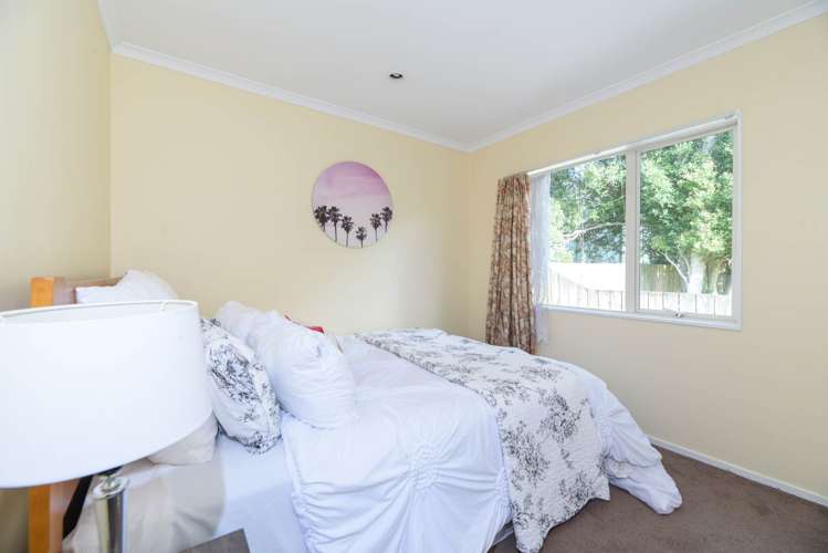 72a Melrose Road Mount Roskill_9