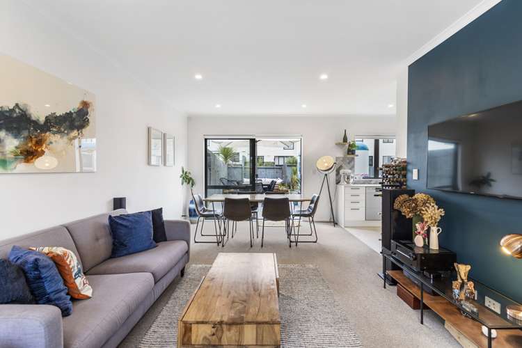 82 Whenuapai Drive Whenuapai_12