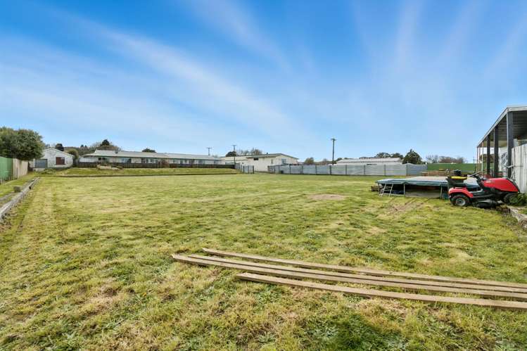 49a King Edward Street Eltham_13