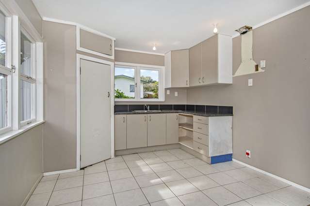 7 Beacondale Place Kamo_1