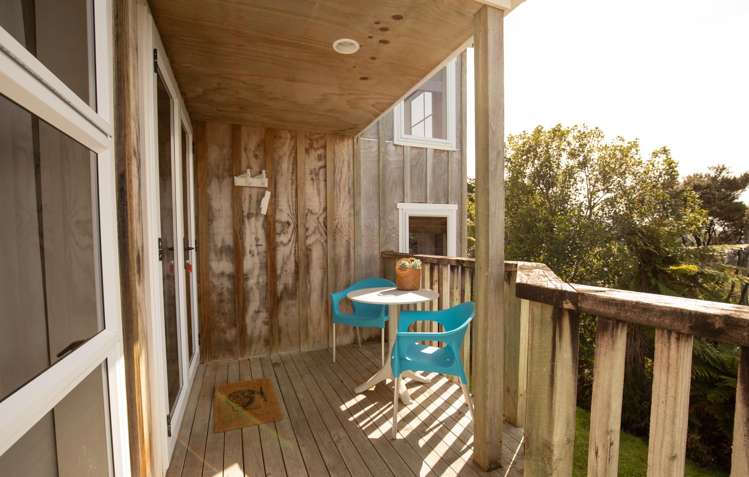 66 Leask Bay Road Stewart Island_21