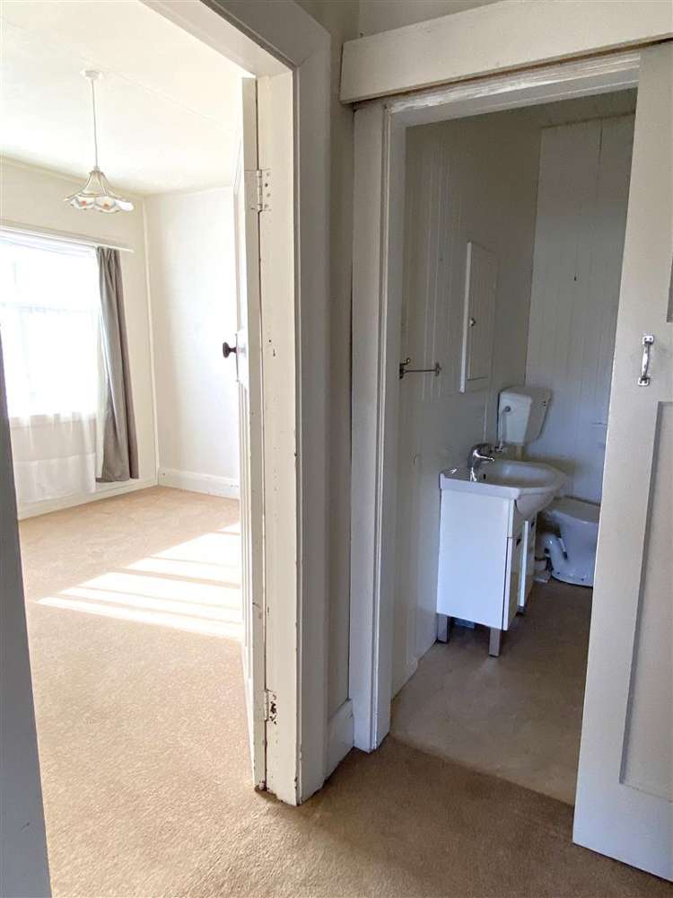 49 Blake Street Blaketown_10