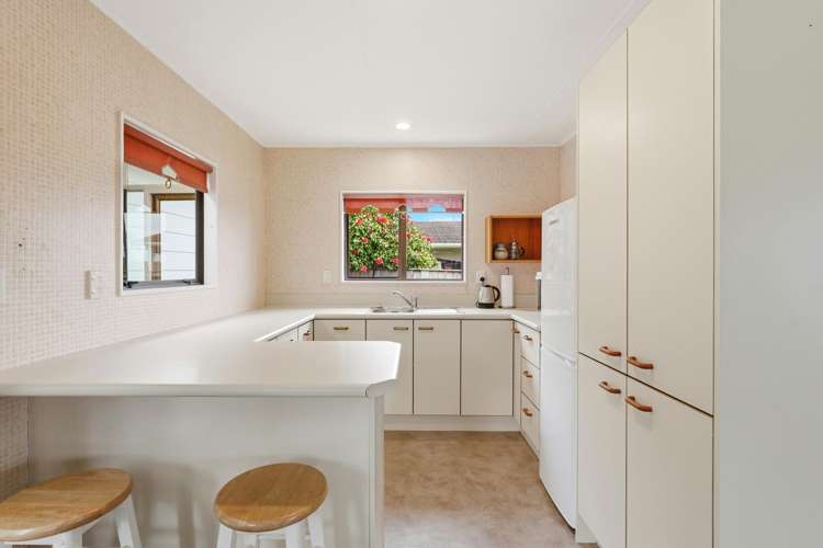 68A Treadwell Street Springvale_5