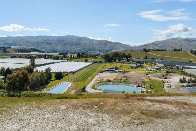 Lot 6 Fairview Lane Cromwell_4