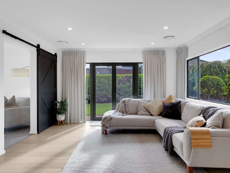 38 Rototuna Road Flagstaff_6