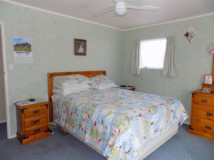 6a Baker Street Waihi_9