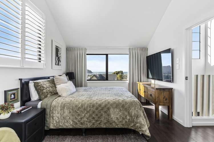 107 Pacific View Drive Whangamata_20