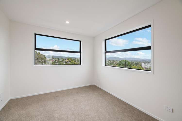 1/71 West Coast Road Glen Eden_19