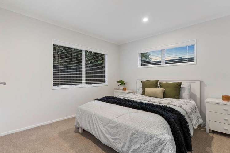 4 Rivoli Place Karaka_24