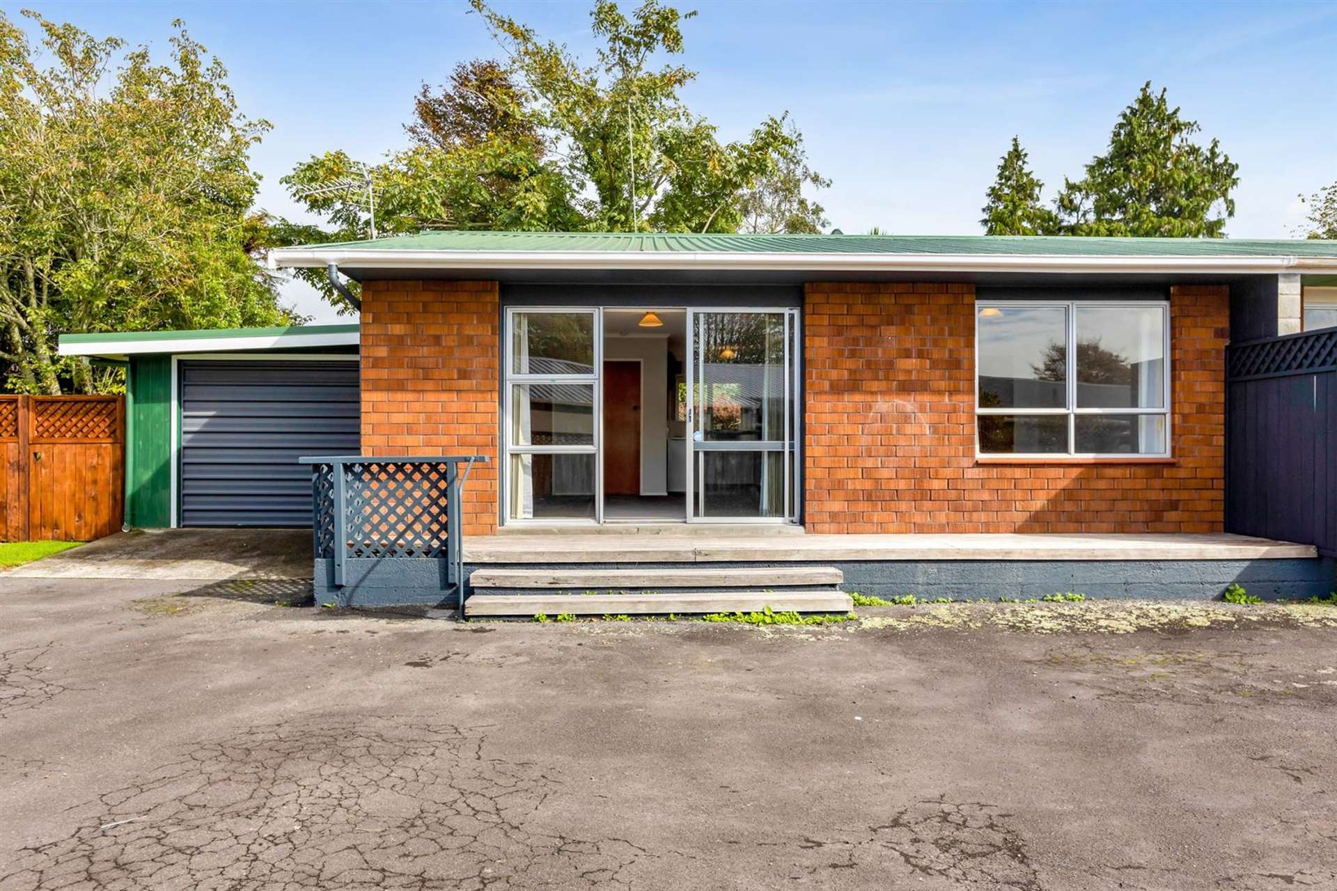 2a Tawa Street Inglewood_0