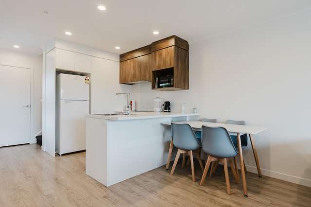 3/3 Elmira Avenue Chartwell_3